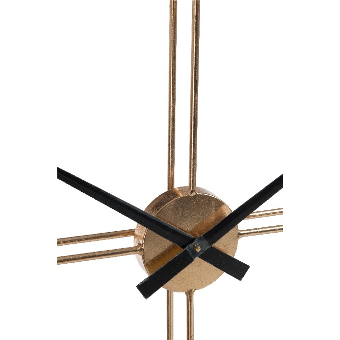 home-decor/clocks/clock-round-metal-gold