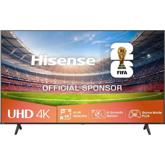 electronics/televisions/hisense-75-inch-4k-ultra-hd-smart-tv-wi-fi-75a69q