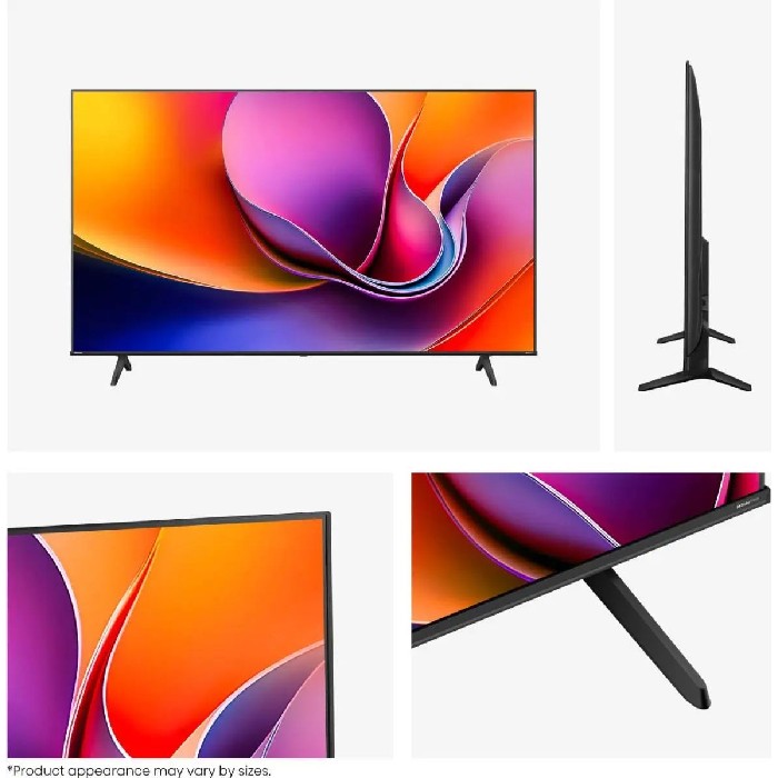 electronics/televisions/hisense-75-inch-4k-ultra-hd-smart-tv-wi-fi-75a69q
