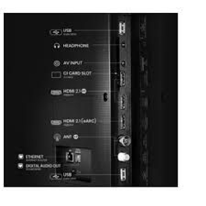electronics/televisions/hisense-75-inch-4k-ultra-hd-smart-tv-wi-fi-75a69q