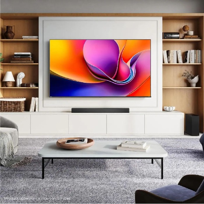 electronics/televisions/hisense-75-inch-4k-ultra-hd-smart-tv-wi-fi-75a69q