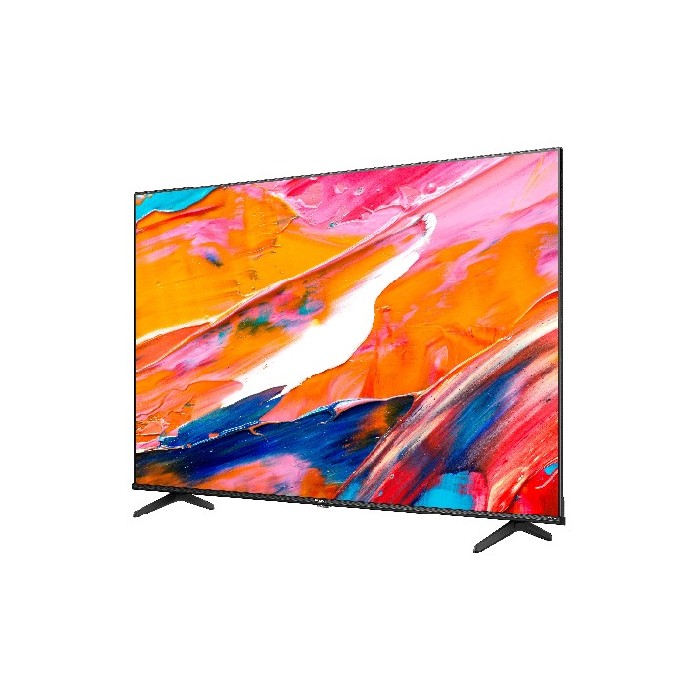 electronics/televisions/hisense-75-inch-4k-ultra-hd-wi-fi-smart-tv-75a6k