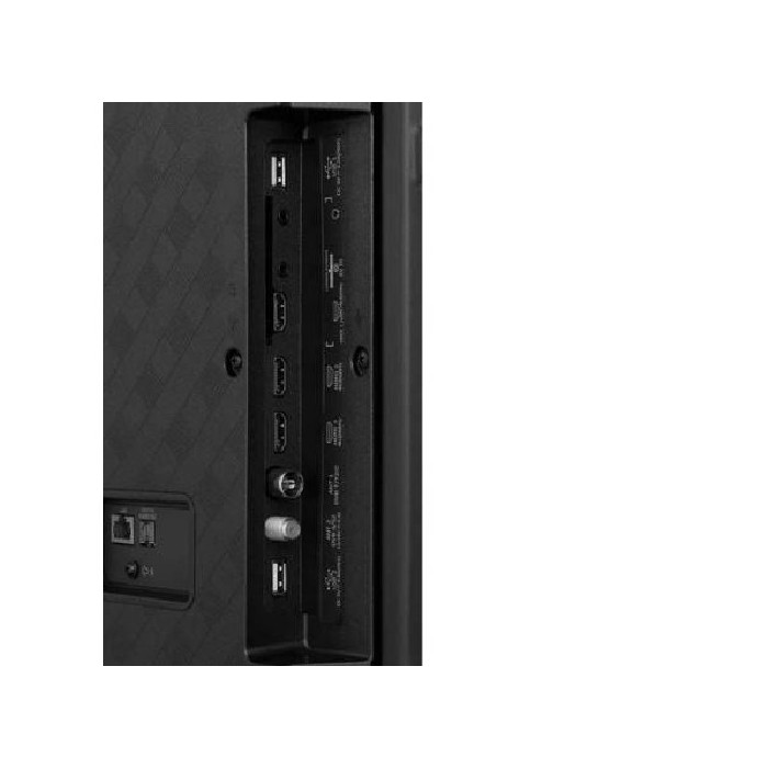 electronics/televisions/hisense-75-inch-4k-ultra-hd-wi-fi-smart-tv-75a6k