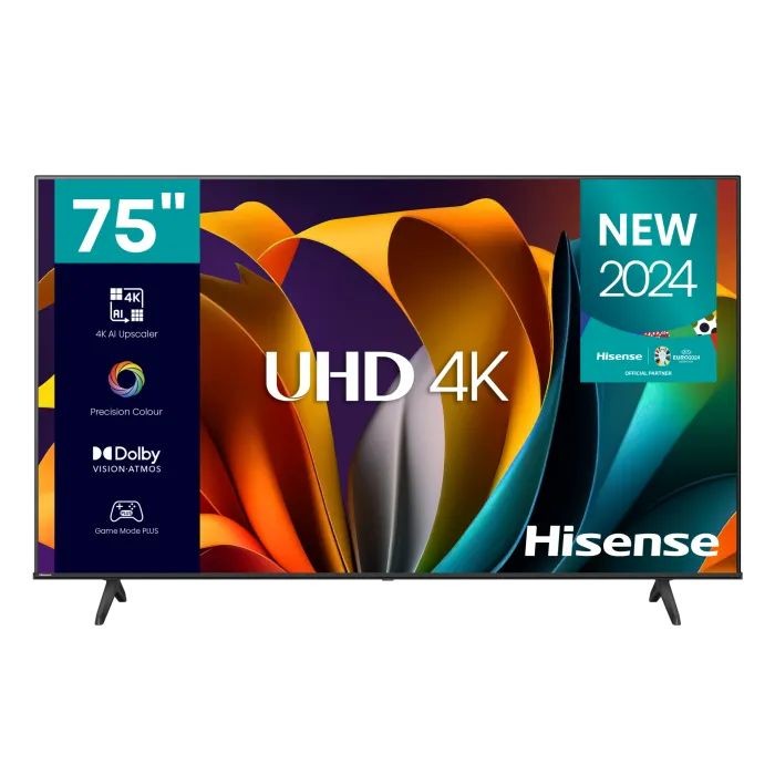 electronics/televisions/hisense-75-inceh-4k-ultra-hd-smart-tv-wi-fi-black-75a6n