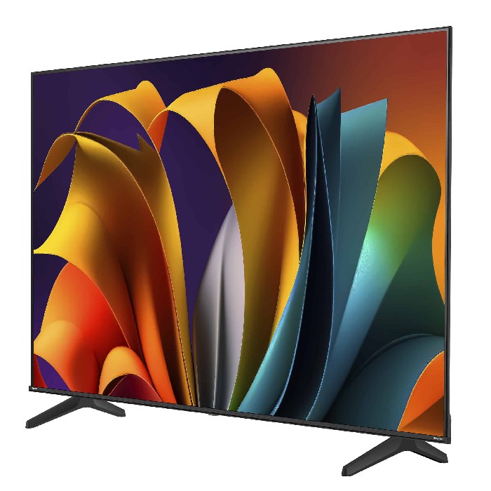 electronics/televisions/hisense-75-inceh-4k-ultra-hd-smart-tv-wi-fi-black-75a6n