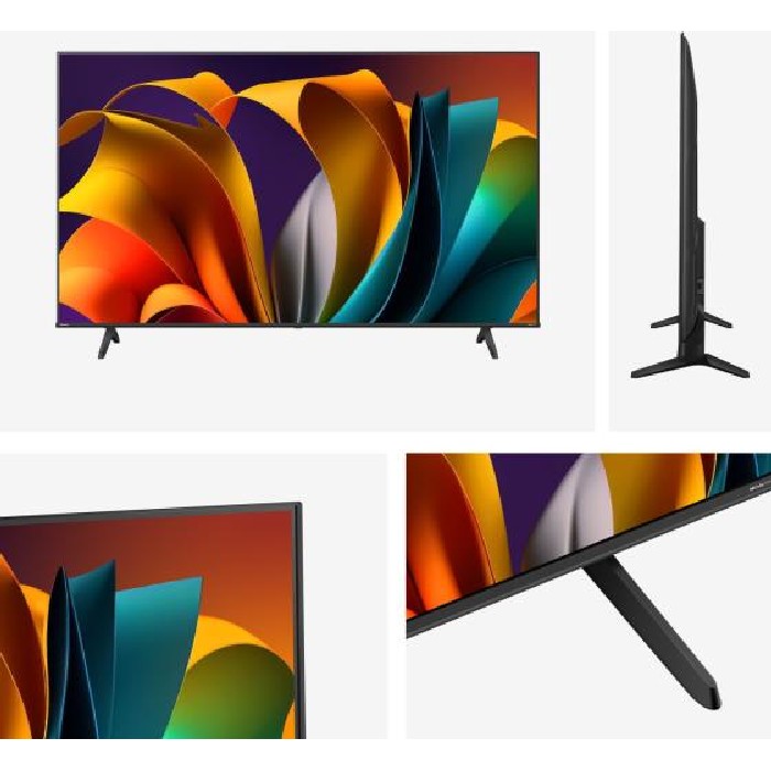 electronics/televisions/hisense-75-inceh-4k-ultra-hd-smart-tv-wi-fi-black-75a6n