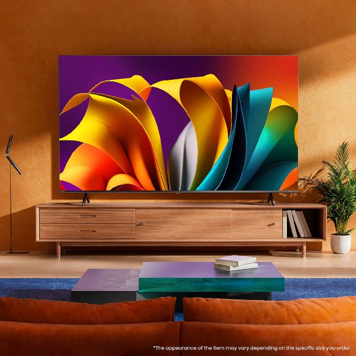 electronics/televisions/hisense-75-inceh-4k-ultra-hd-smart-tv-wi-fi-black-75a6n