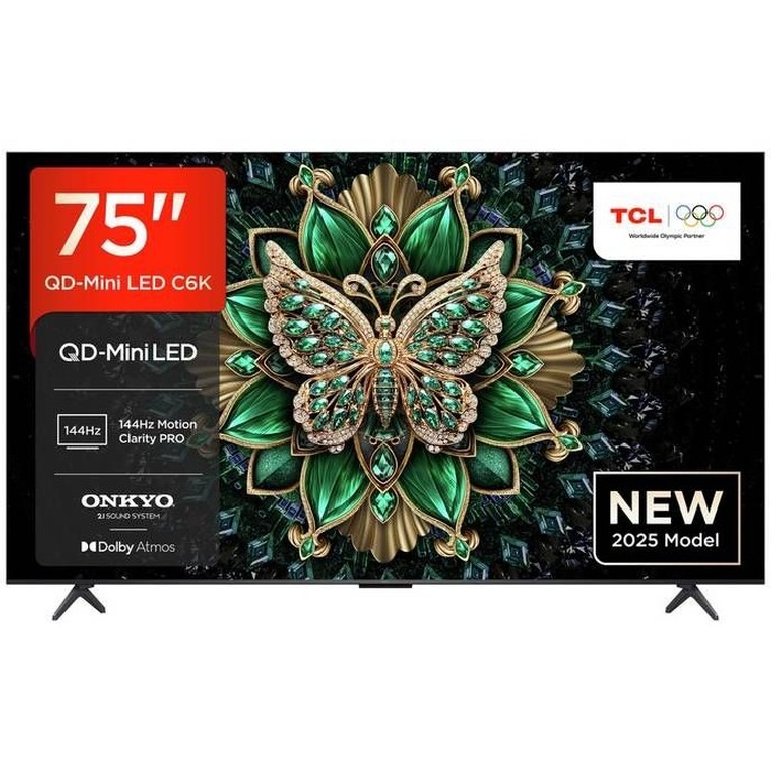 electronics/televisions/tcl-tv-c6k-premium-qd-miniled-tv-75c6k