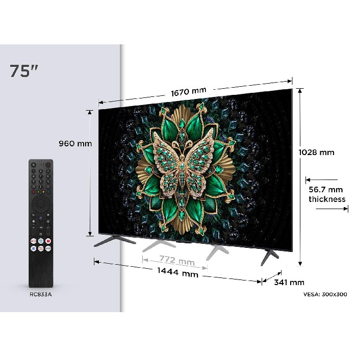 electronics/televisions/tcl-tv-c6k-premium-qd-miniled-tv-75c6k