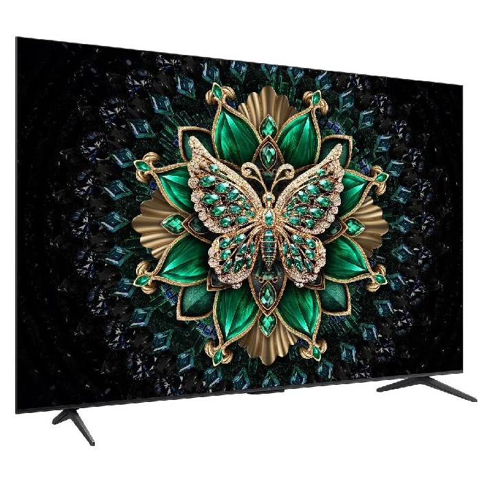 electronics/televisions/tcl-tv-c6k-premium-qd-miniled-tv-75c6k
