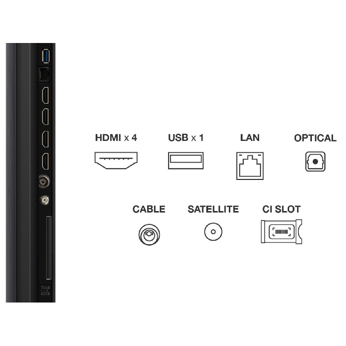 electronics/televisions/tcl-tv-c6k-premium-qd-miniled-tv-75c6k