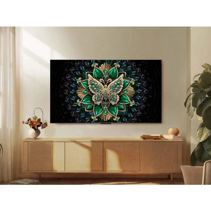 electronics/televisions/tcl-tv-c6k-premium-qd-miniled-tv-75c6k