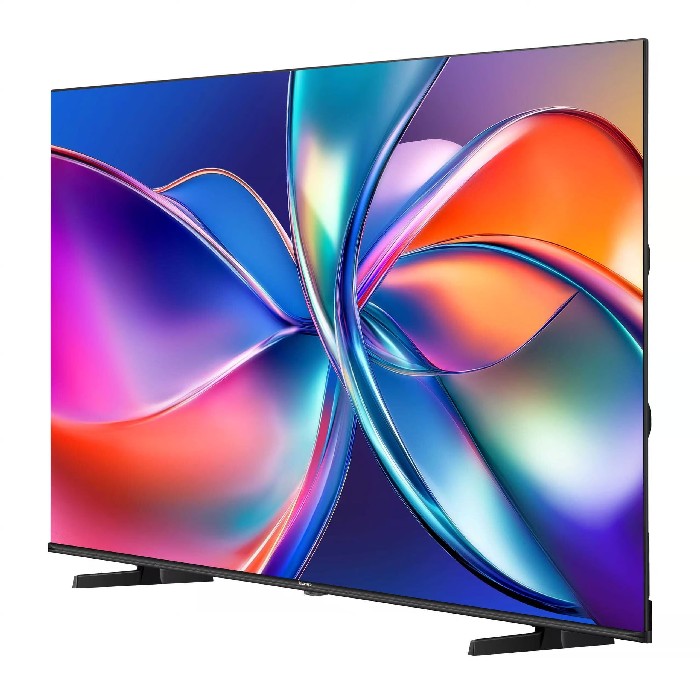 electronics/televisions/hisense-75inch-4k-ultra-hd-smart-tv-wi-fi-75e7q