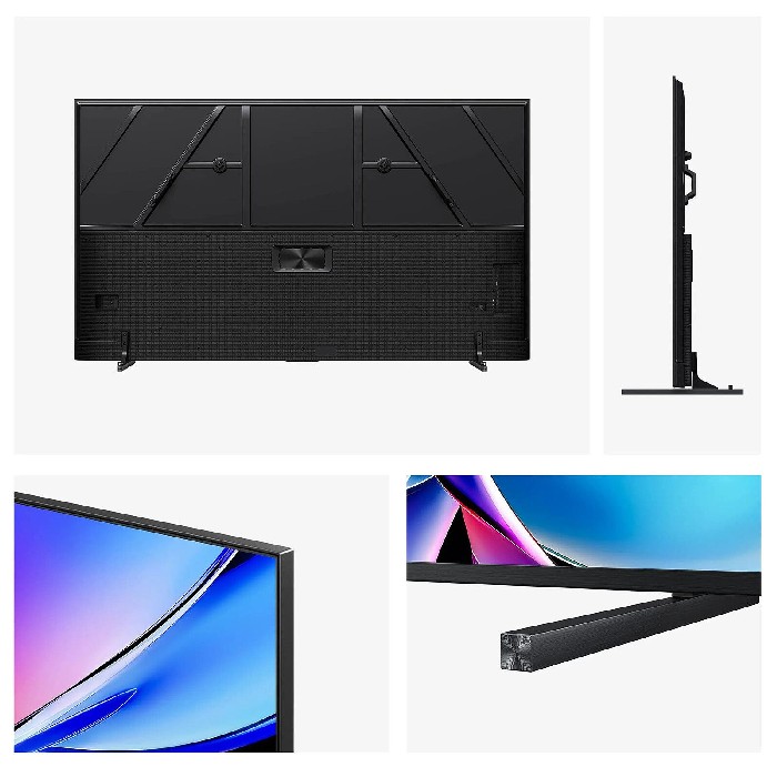 electronics/televisions/hisense-75inch-4k-ultra-hd-smart-tv-wi-fi-75e7q