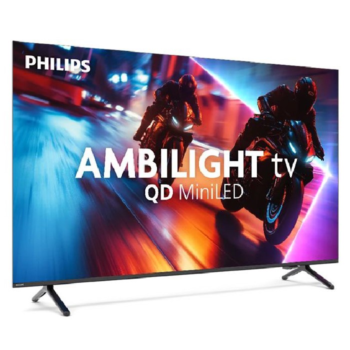 electronics/televisions/philips-75-inch-4k-qd-miniled-smart-tv-with-hdr10-and-ambilight-75mled920