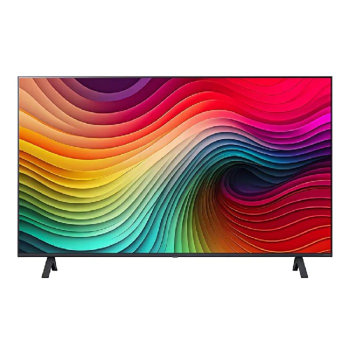 electronics/televisions/lg-75-inch-smart-4k-nanocell-81t-75nano82t3b
