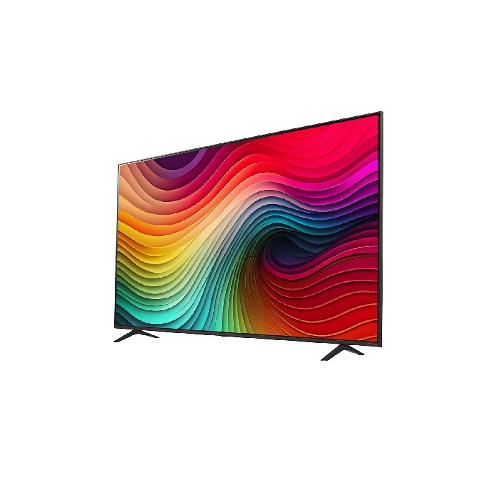 electronics/televisions/lg-75-inch-smart-4k-nanocell-81t-75nano82t3b