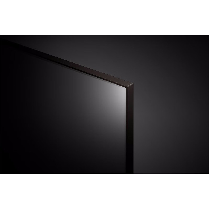 electronics/televisions/lg-75-inch-smart-4k-nanocell-81t-75nano82t3b