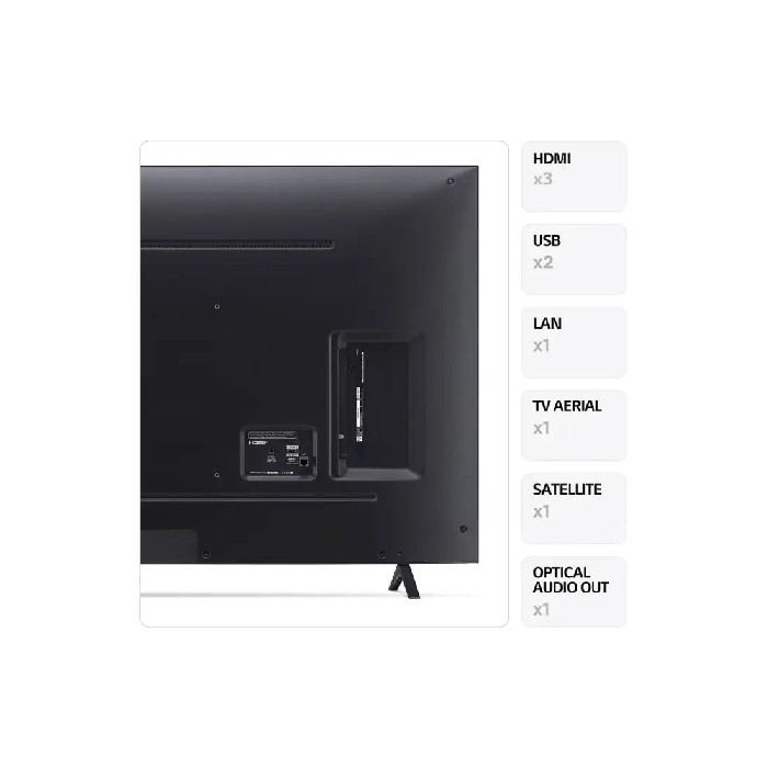 electronics/televisions/lg-75-inch-smart-4k-nanocell-81t-75nano82t3b