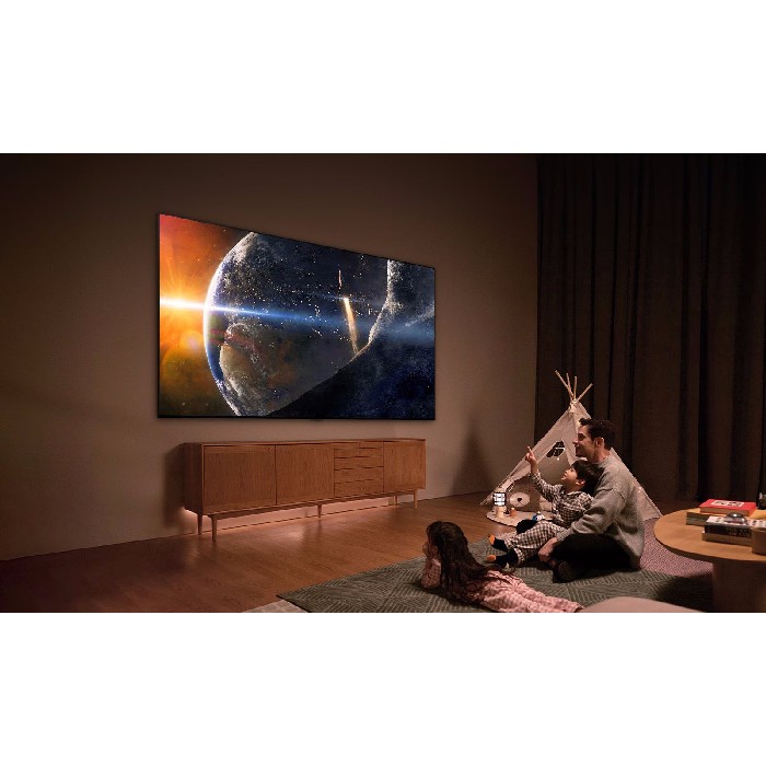 electronics/televisions/lg-75-inch-smart-4k-nanocell-81t-75nano82t3b