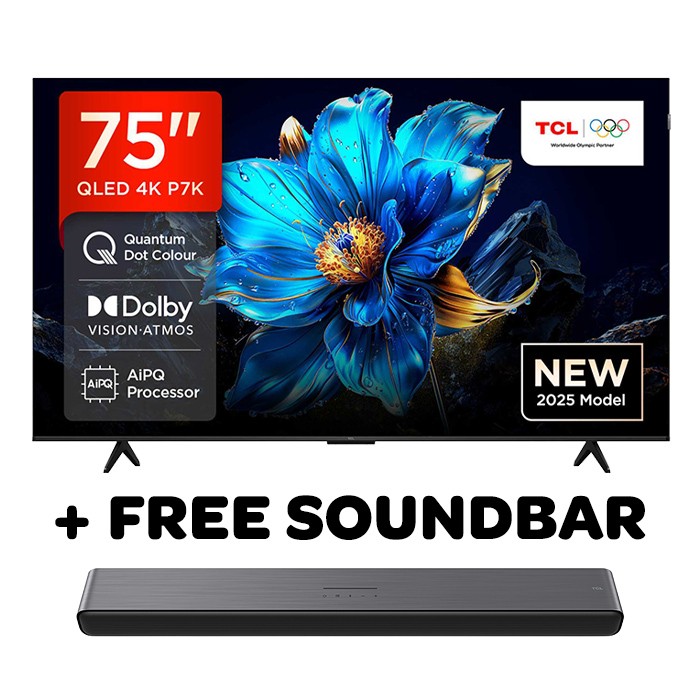 electronics/televisions/tcl-75-inch-4k-ultra-hd-dled-smart-tv-tcl-75p7k