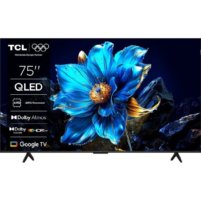 electronics/televisions/tcl-75-inch-4k-ultra-hd-dled-smart-google-tv-tcl-75p7k