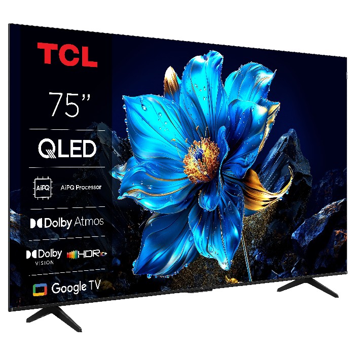 electronics/televisions/tcl-75-inch-4k-ultra-hd-dled-smart-google-tv-tcl-75p7k