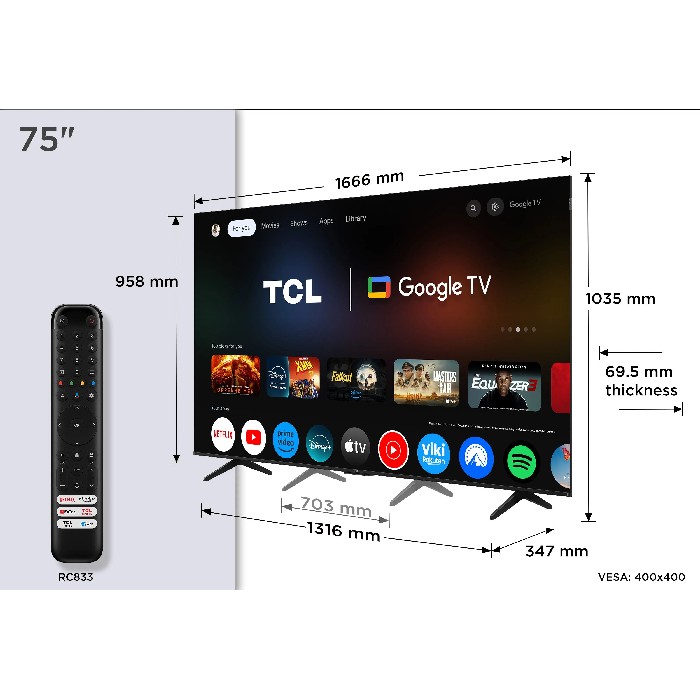 electronics/televisions/tcl-75-inch-4k-ultra-hd-dled-smart-google-tv-tcl-75p7k