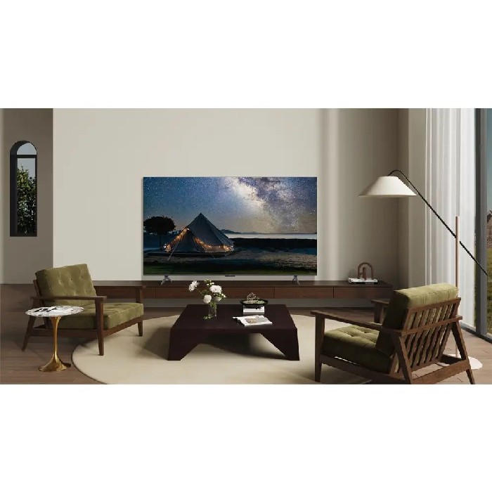 electronics/televisions/tcl-75-inch-4k-ultra-hd-dled-smart-google-tv-tcl-75p7k