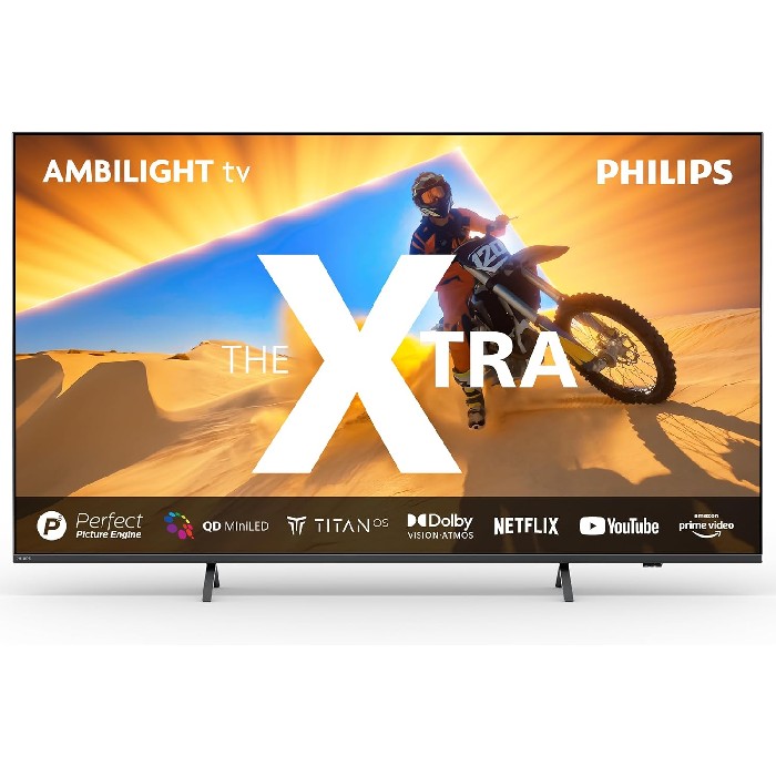 electronics/televisions/philips-the-xtra-series-75-inch-4k-qd-miniled-ambilight-tv-–-75pml9019