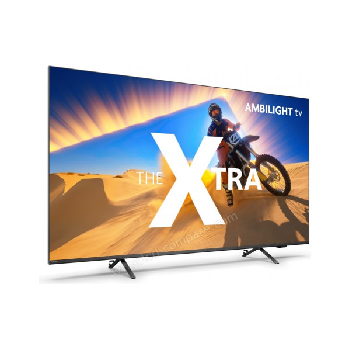 electronics/televisions/philips-the-xtra-series-75-inch-4k-qd-miniled-ambilight-tv-–-75pml9019