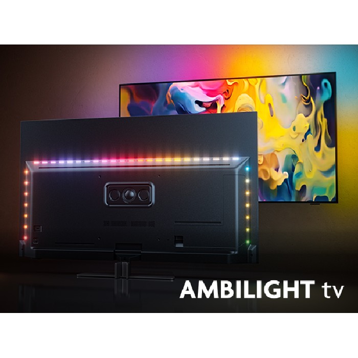 electronics/televisions/philips-the-xtra-series-75-inch-4k-qd-miniled-ambilight-tv-–-75pml9019