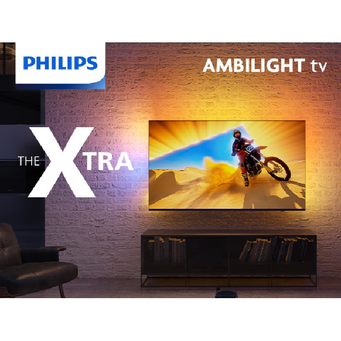 electronics/televisions/philips-the-xtra-series-75-inch-4k-qd-miniled-ambilight-tv-–-75pml9019
