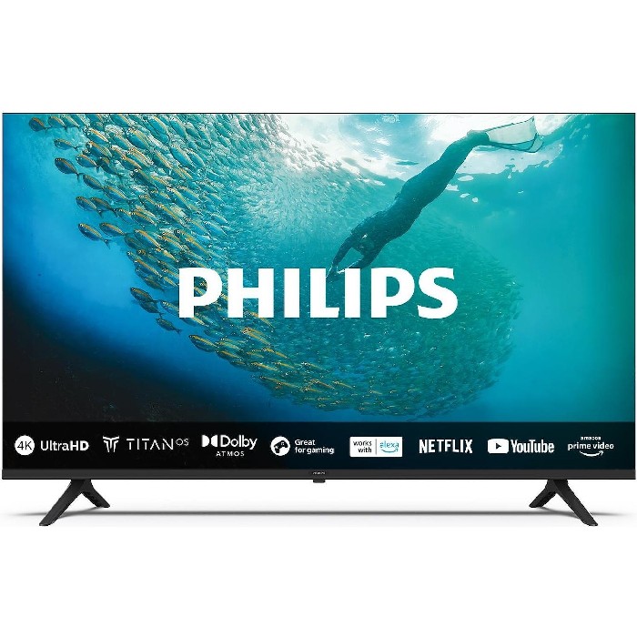 electronics/televisions/philips-75-inch-4k-ultra-hd-led-smart-tv-75pus7009