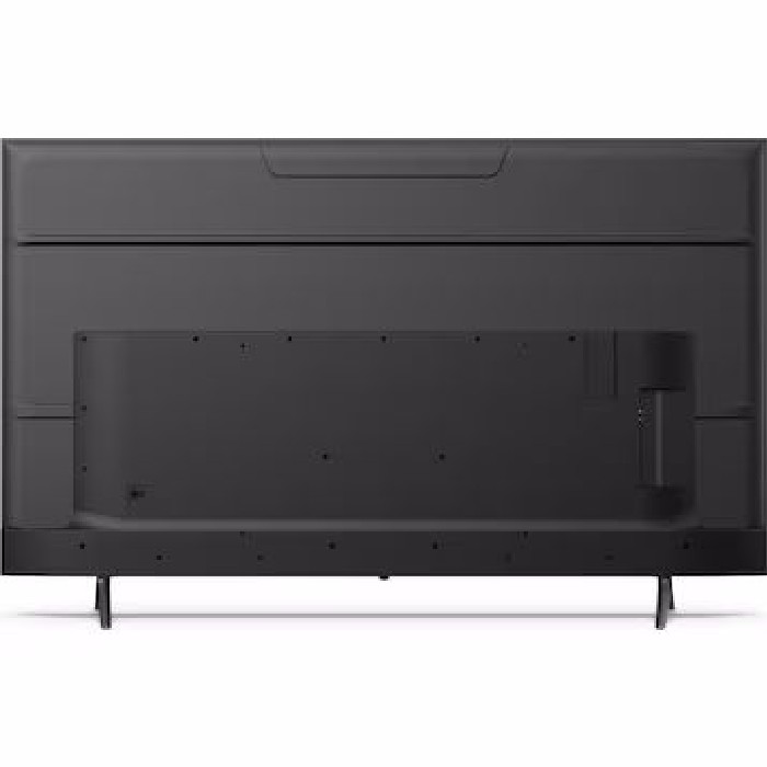 electronics/televisions/philips-75-inch-4k-ultra-hd-led-smart-tv-75pus7009