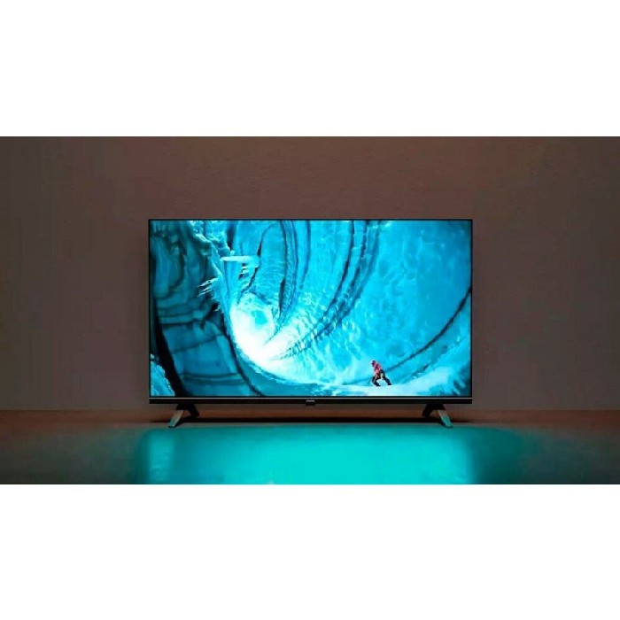 electronics/televisions/philips-75-inch-4k-ultra-hd-led-smart-tv-75pus7009