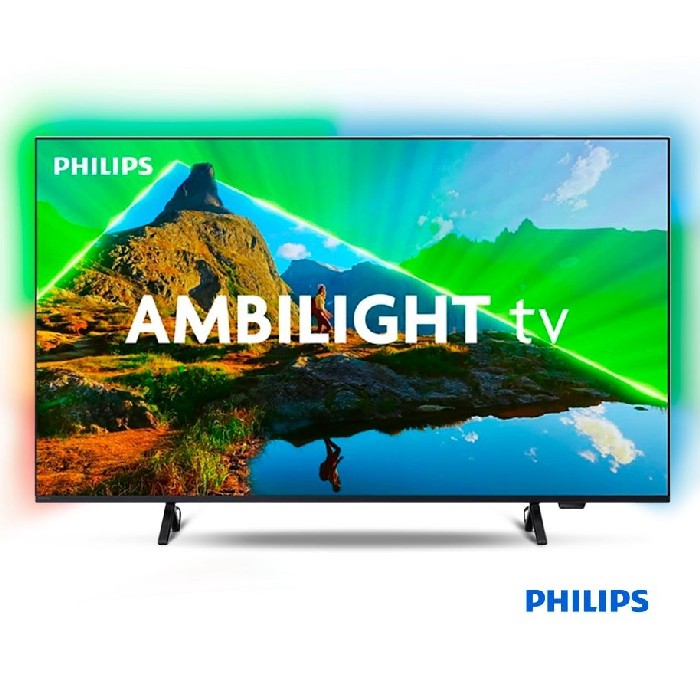 electronics/televisions/philips-75-inch-4k-ultra-hd-smart-tv-black-75pus8319