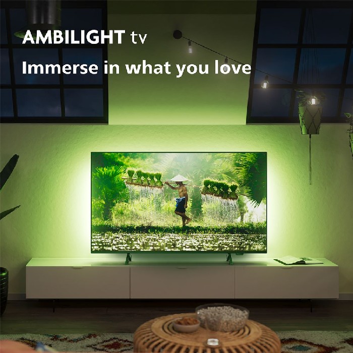 electronics/televisions/philips-75-inch-4k-ultra-hd-smart-tv-black-75pus8319
