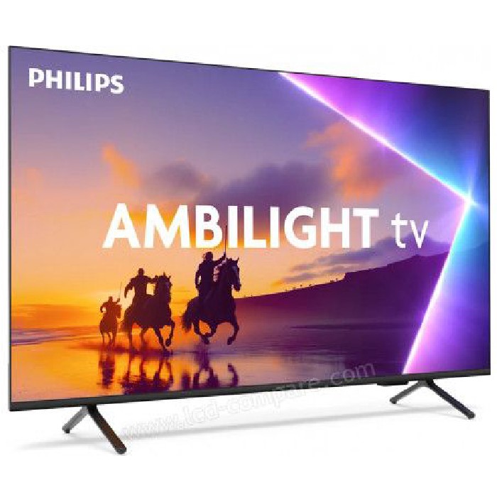 electronics/televisions/philips-75-inch-qled-smart-titan-4k-ambilight-tv-75pus8510