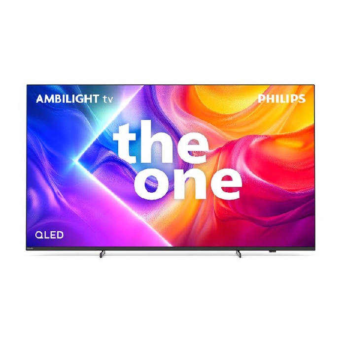electronics/televisions/philips-75-inch-the-one-qled-4k-ambilight-tv-–-75pus9010