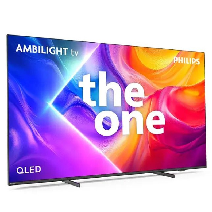 electronics/televisions/philips-75-inch-the-one-qled-4k-ambilight-tv-–-75pus9010