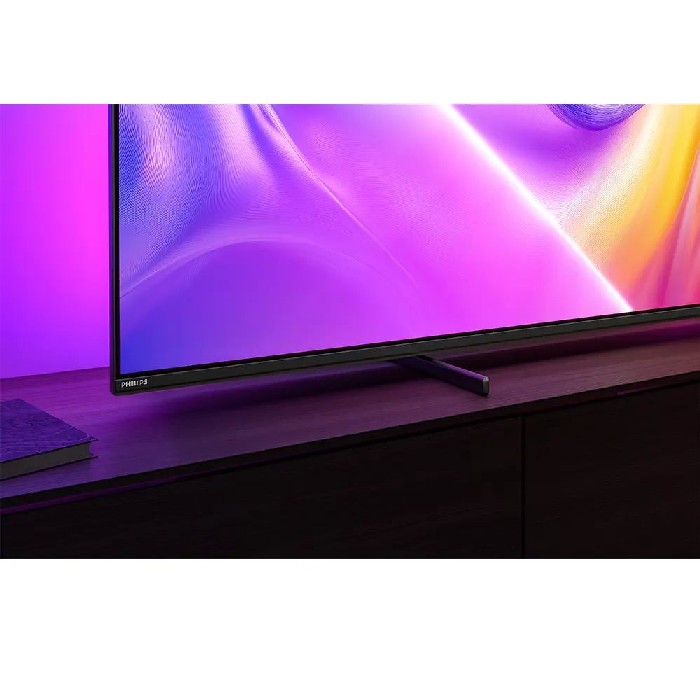 electronics/televisions/philips-75-inch-the-one-qled-4k-ambilight-tv-–-75pus9010
