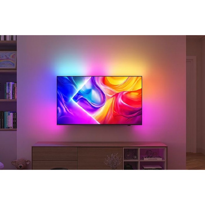 electronics/televisions/philips-75-inch-the-one-qled-4k-ambilight-tv-–-75pus9010