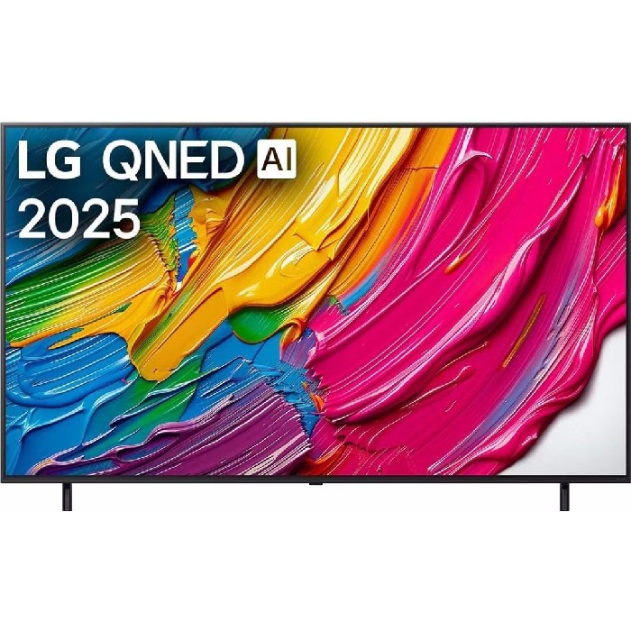 electronics/televisions/lg-75-inch-qned-ai-qned80-4k-smart-tv-75qned80a3a