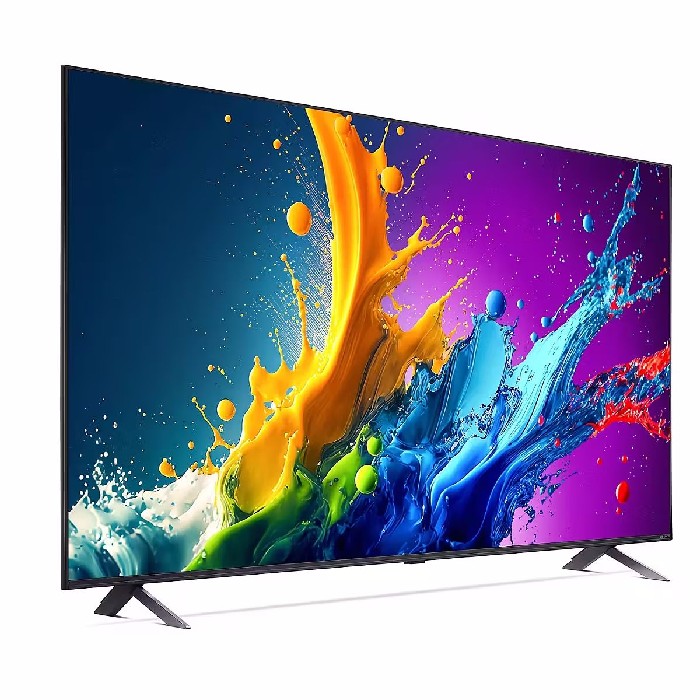 electronics/televisions/lg-75-inch-qned-ai-qned80-4k-smart-tv-75qned80a3a