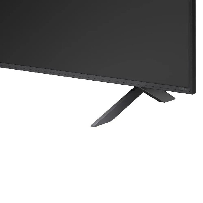 electronics/televisions/lg-75-inch-qned-ai-qned80-4k-smart-tv-75qned80a3a