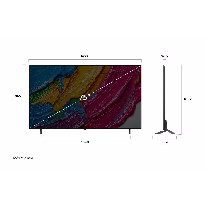 electronics/televisions/lg-75-inch-qned-ai-qned80-4k-smart-tv-75qned80a3a