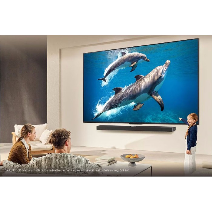 electronics/televisions/lg-75-inch-qned-ai-qned80-4k-smart-tv-75qned80a3a