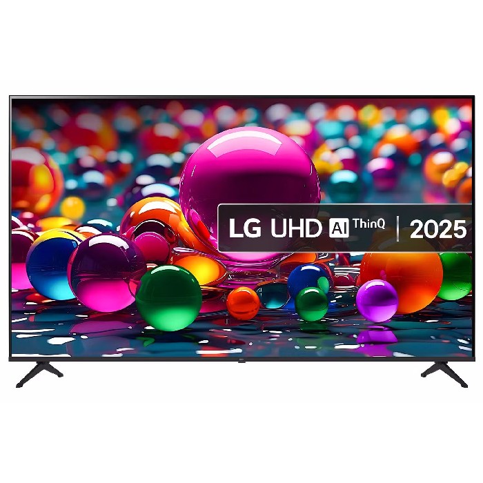 electronics/televisions/lg-75-inch-smart-4k-ips-led-7500a-75ua75006la