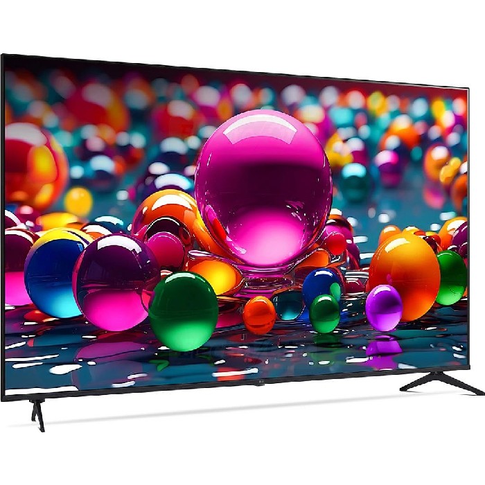 electronics/televisions/lg-75-inch-smart-4k-ips-led-7500a-75ua75006la